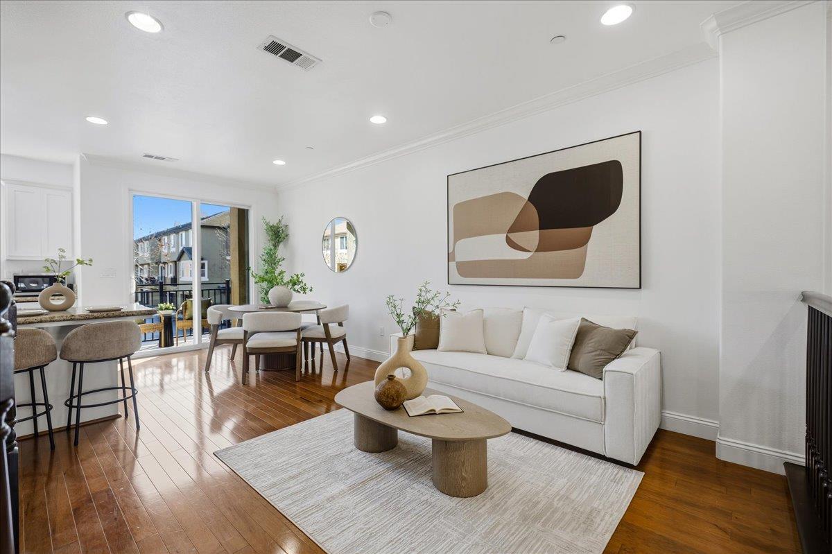 1180 Morse Avenue, Sunnyvale, CA, 94089