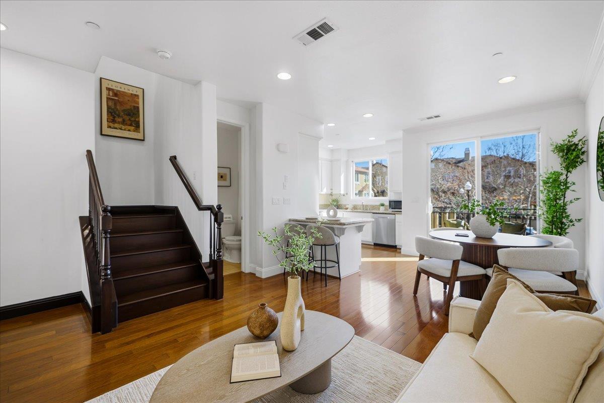 Photo #15: ML82034498 Listing: Photo #15