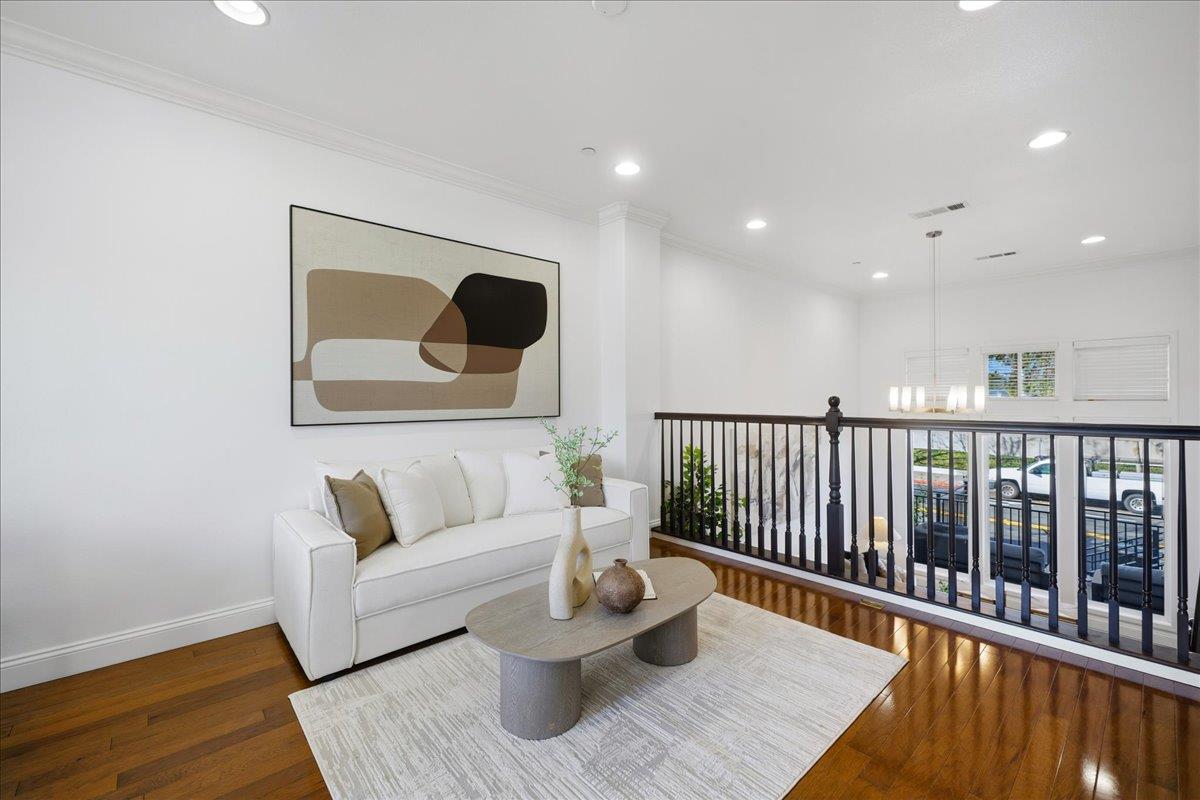 1180 Morse Avenue, Sunnyvale, CA, 94089