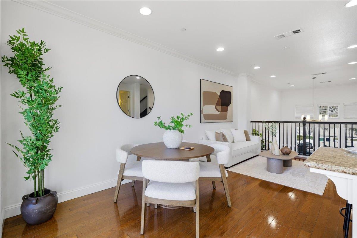 Photo #17: ML82034498 Listing: Photo #17