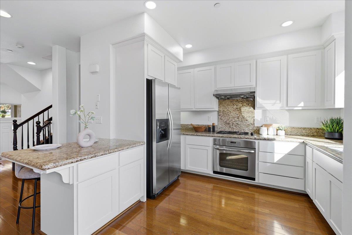 Photo #19: ML82034498 Listing: Photo #19