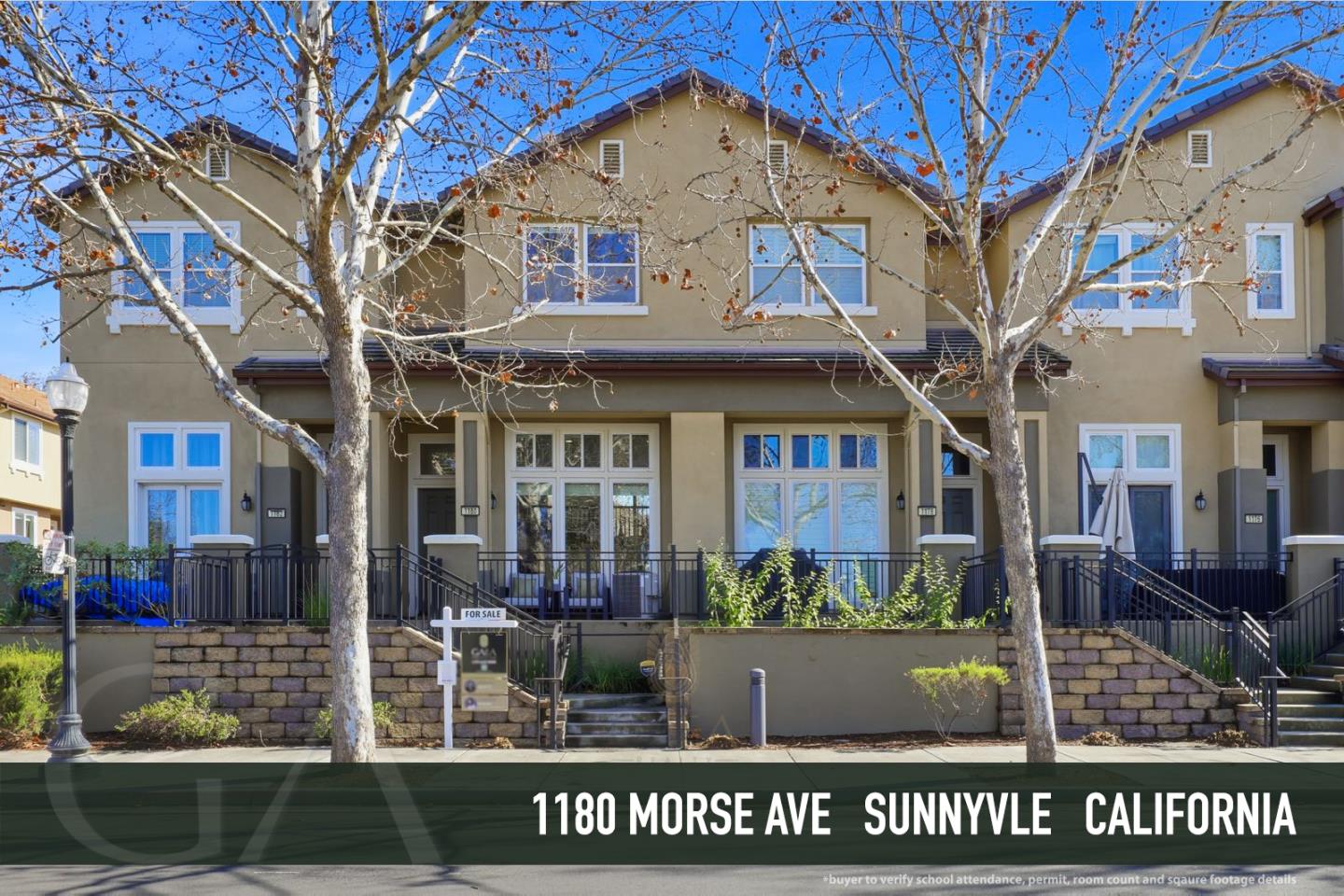 Sunnyvale