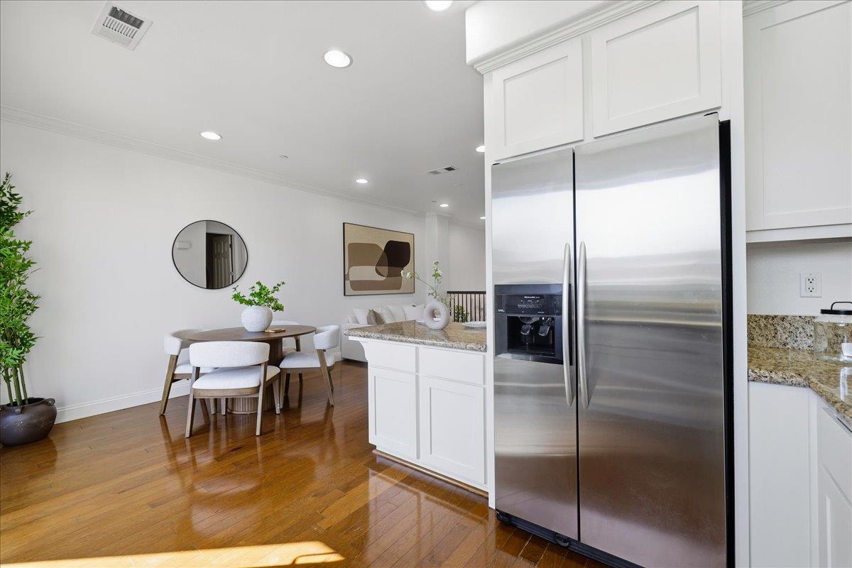 Photo #20: ML82034498 Listing: Photo #20