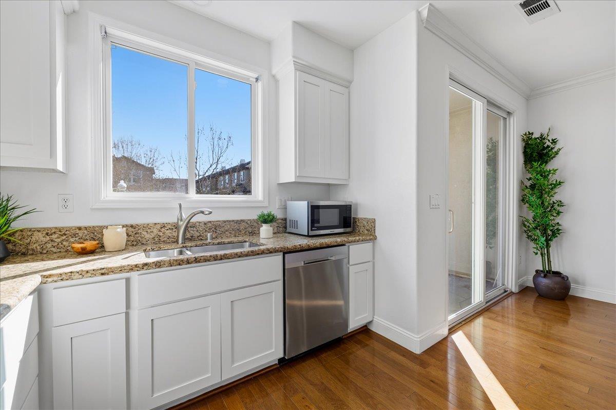 Photo #21: ML82034498 Listing: Photo #21