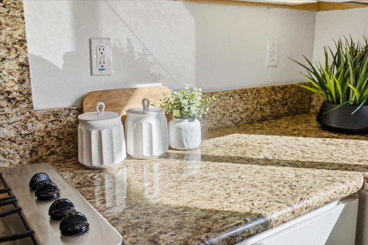 Photo #22: ML82034498 Listing: Photo #22