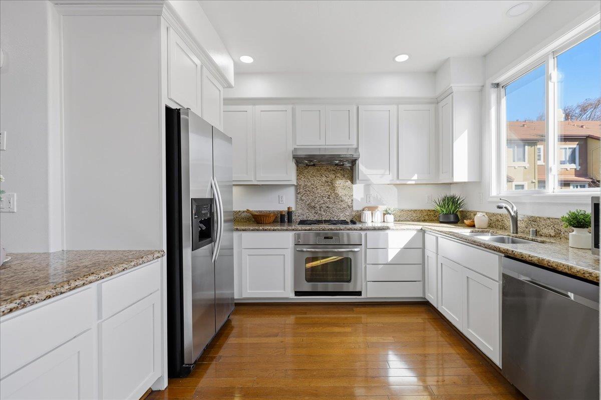 1180 Morse Avenue, Sunnyvale, CA, 94089