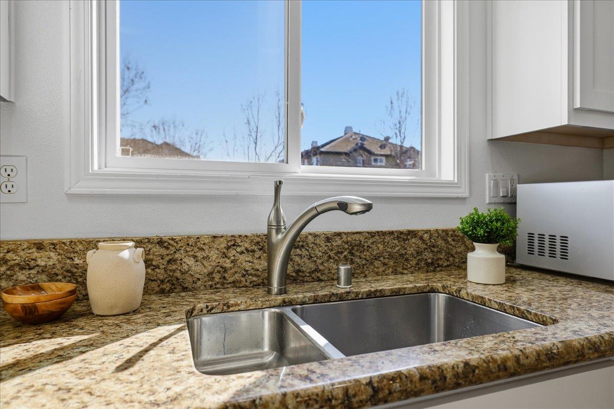 Photo #24: ML82034498 Listing: Photo #24