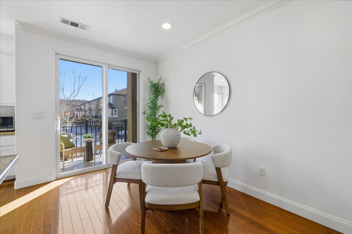 Photo #25: ML82034498 Listing: Photo #25