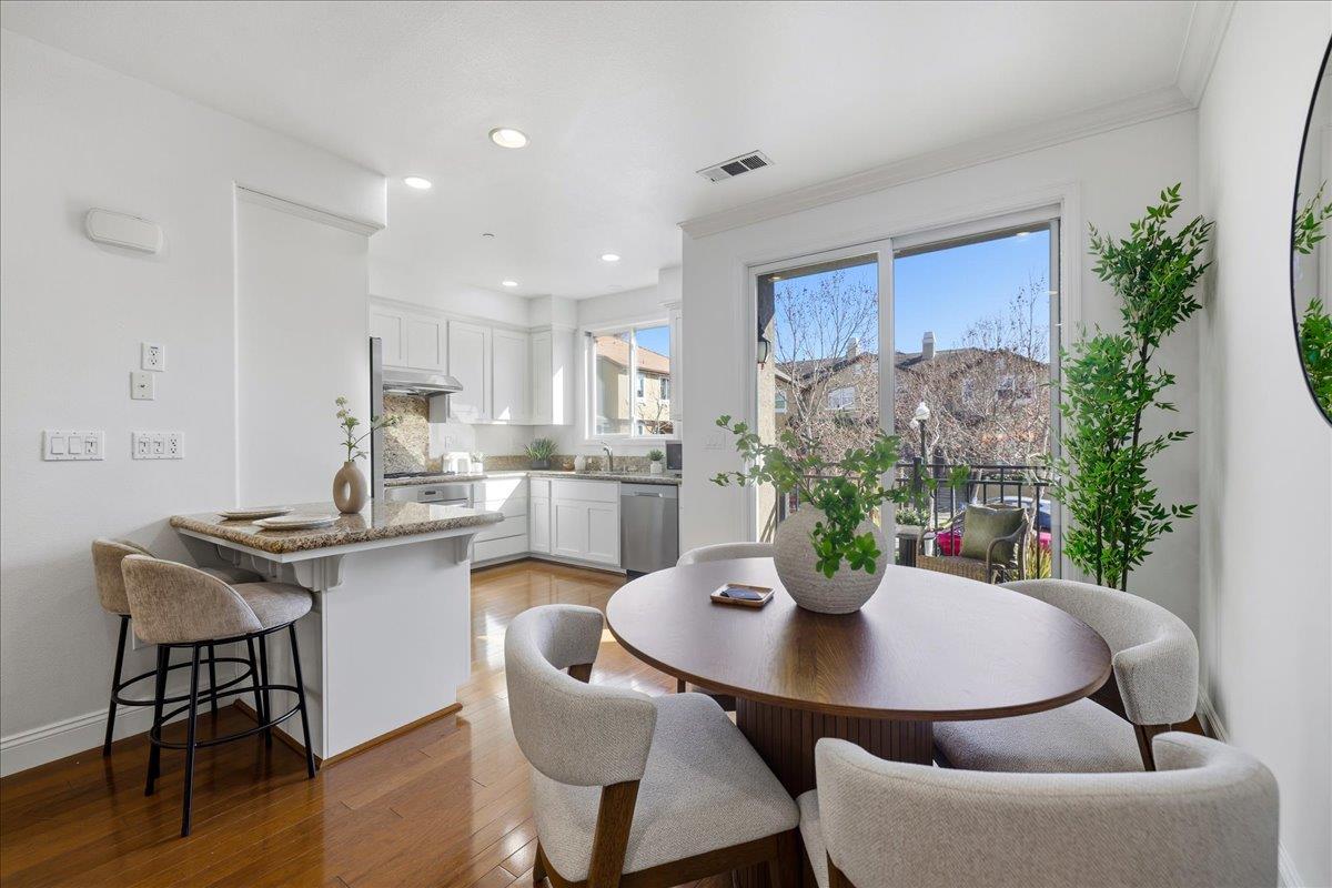 Photo #26: ML82034498 Listing: Photo #26