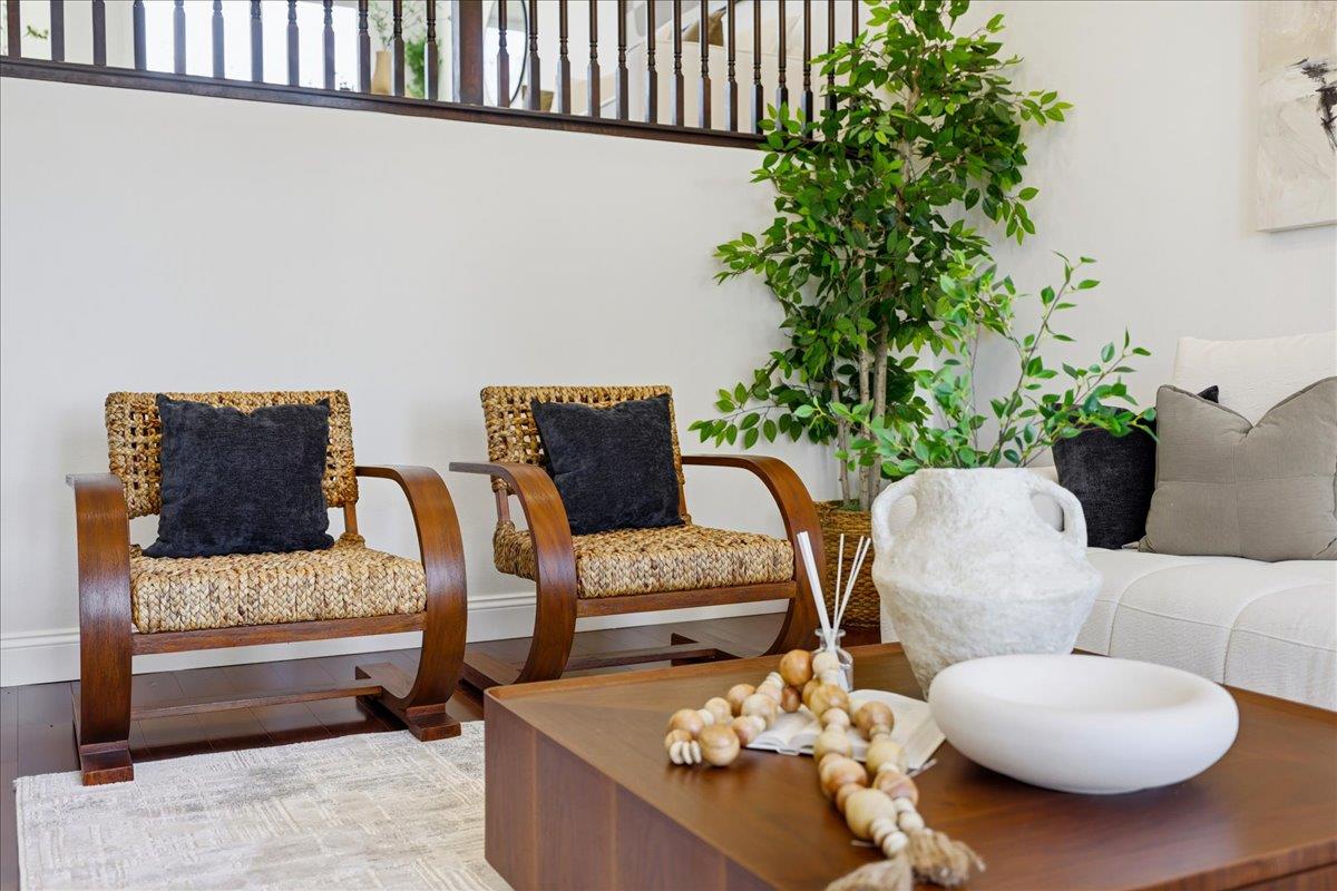 1180 Morse Avenue, Sunnyvale, CA, 94089