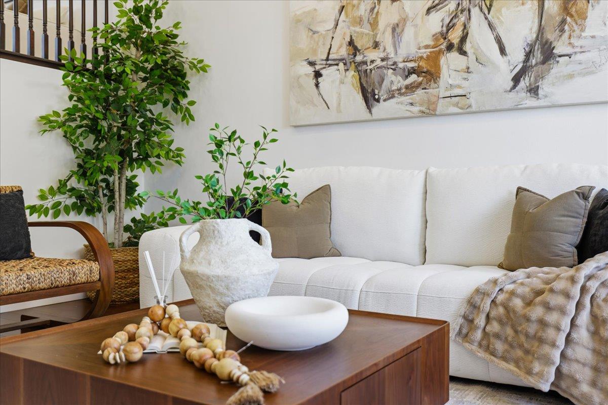 Photo #3: ML82034498 Listing: Photo #3