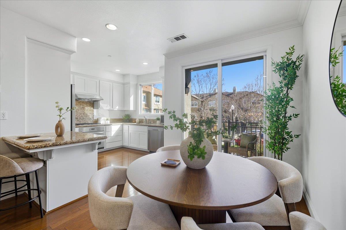 Photo #30: ML82034498 Listing: Photo #30