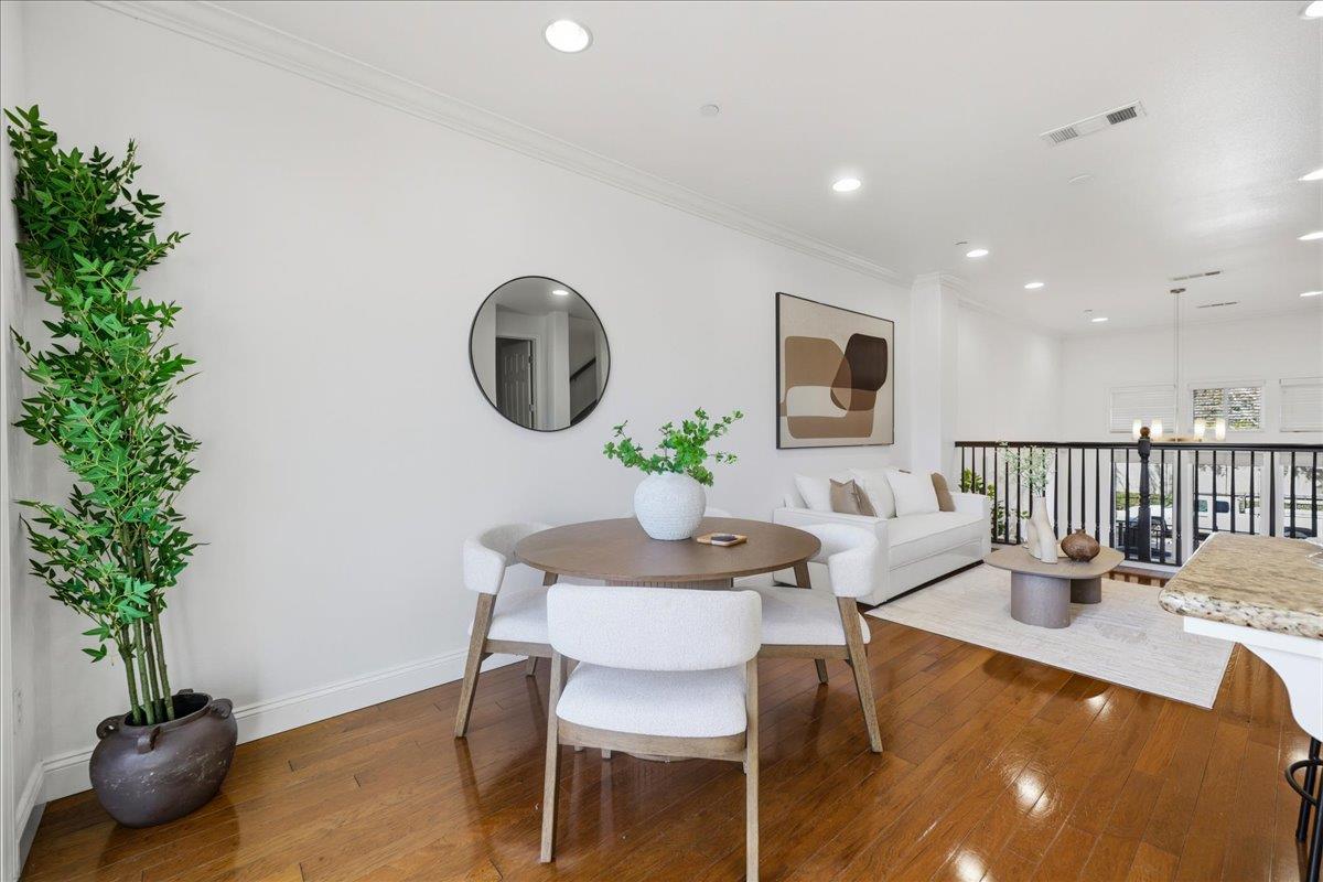 Photo #31: ML82034498 Listing: Photo #31