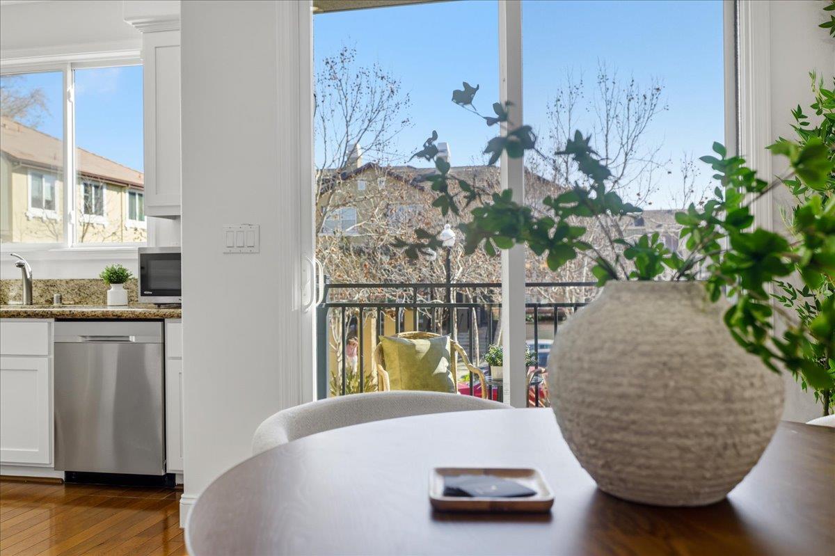 Photo #33: ML82034498 Listing: Photo #33