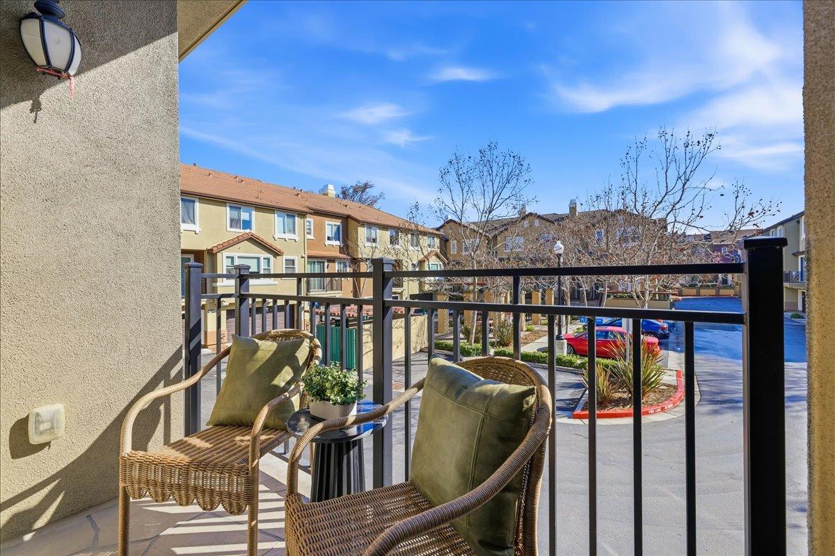 Photo #36: ML82034498 Listing: Photo #36