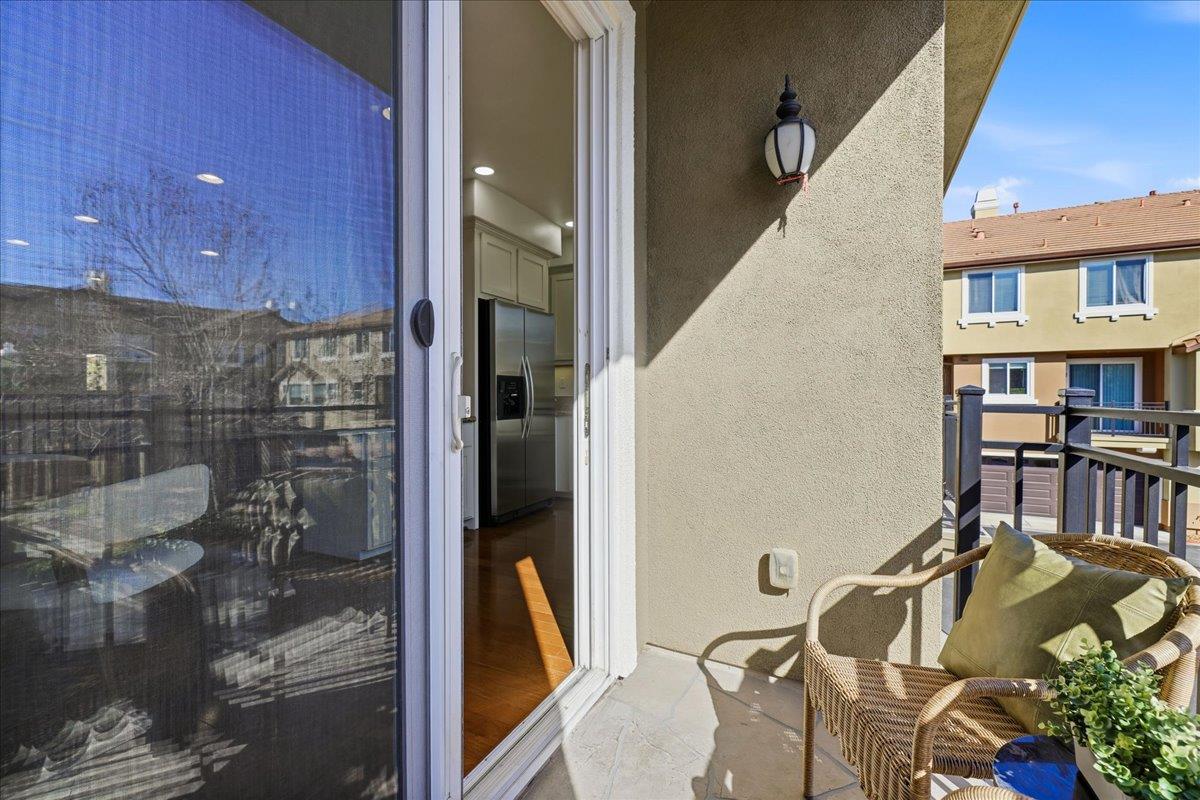 Photo #37: ML82034498 Listing: Photo #37