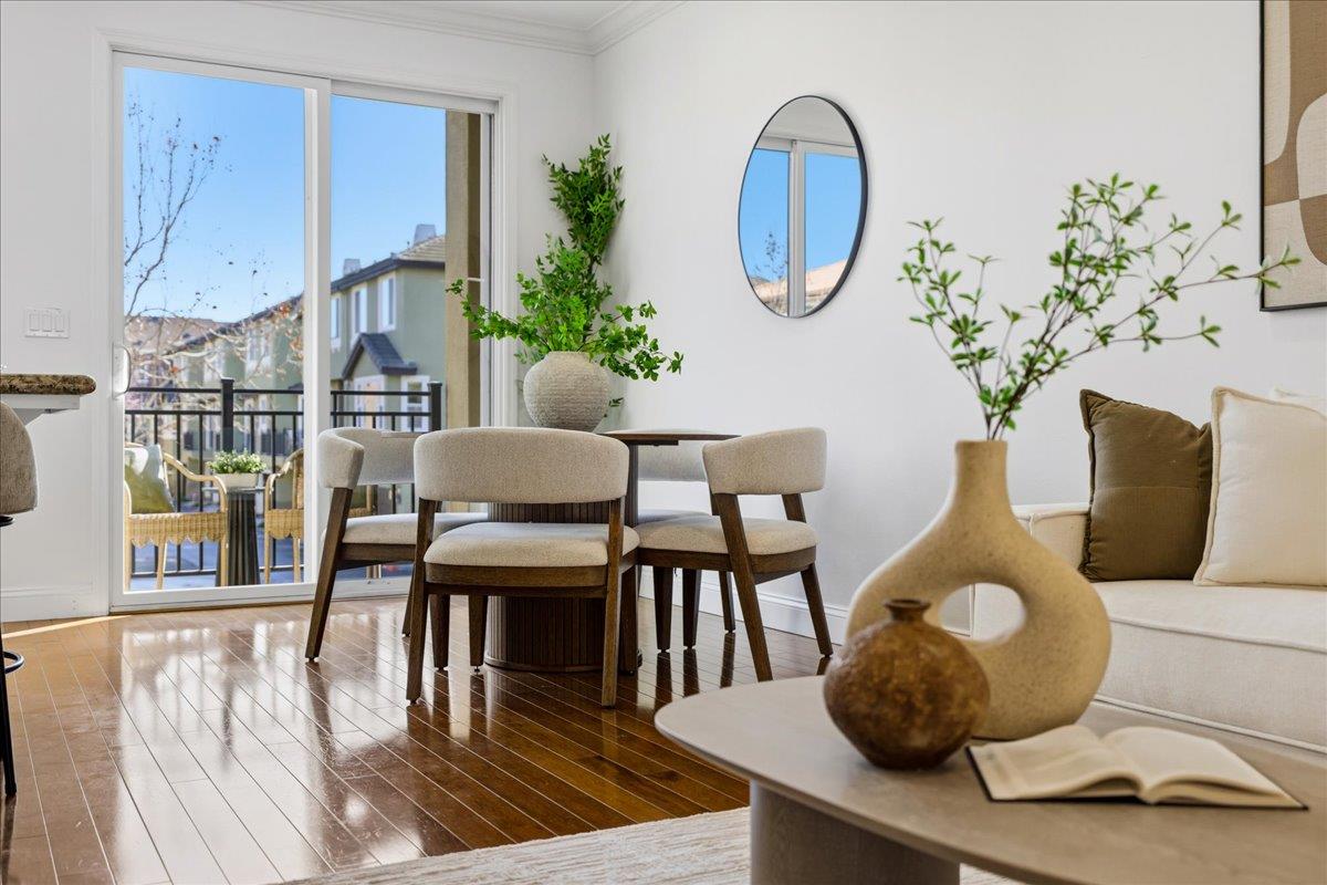 Photo #38: ML82034498 Listing: Photo #38