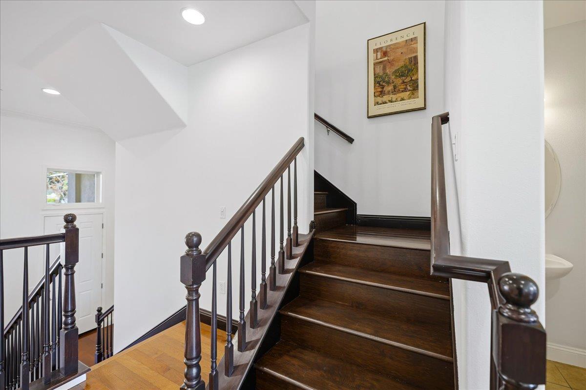 Photo #39: ML82034498 Listing: Photo #39