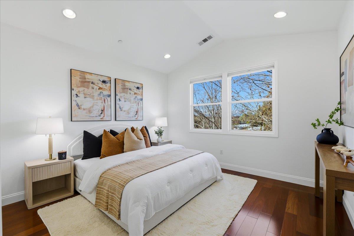 Photo #40: ML82034498 Listing: Photo #40