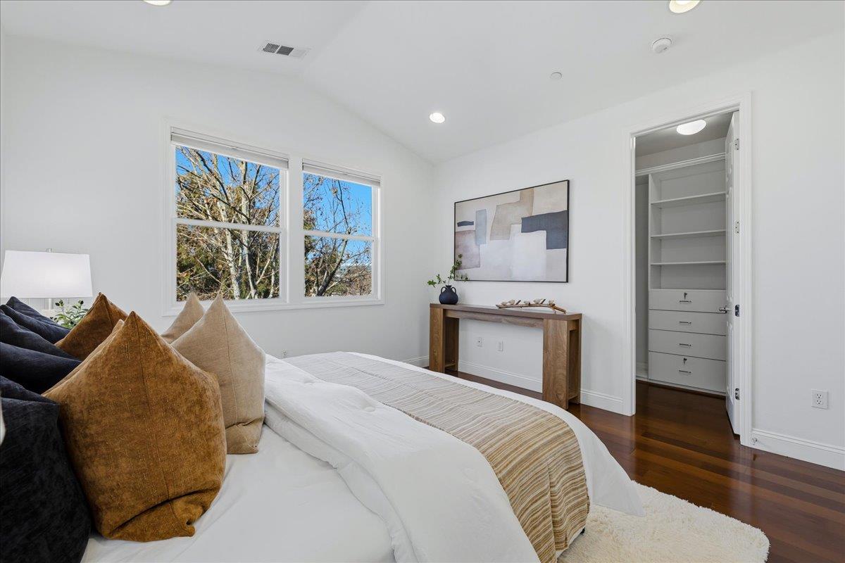 Photo #42: ML82034498 Listing: Photo #42