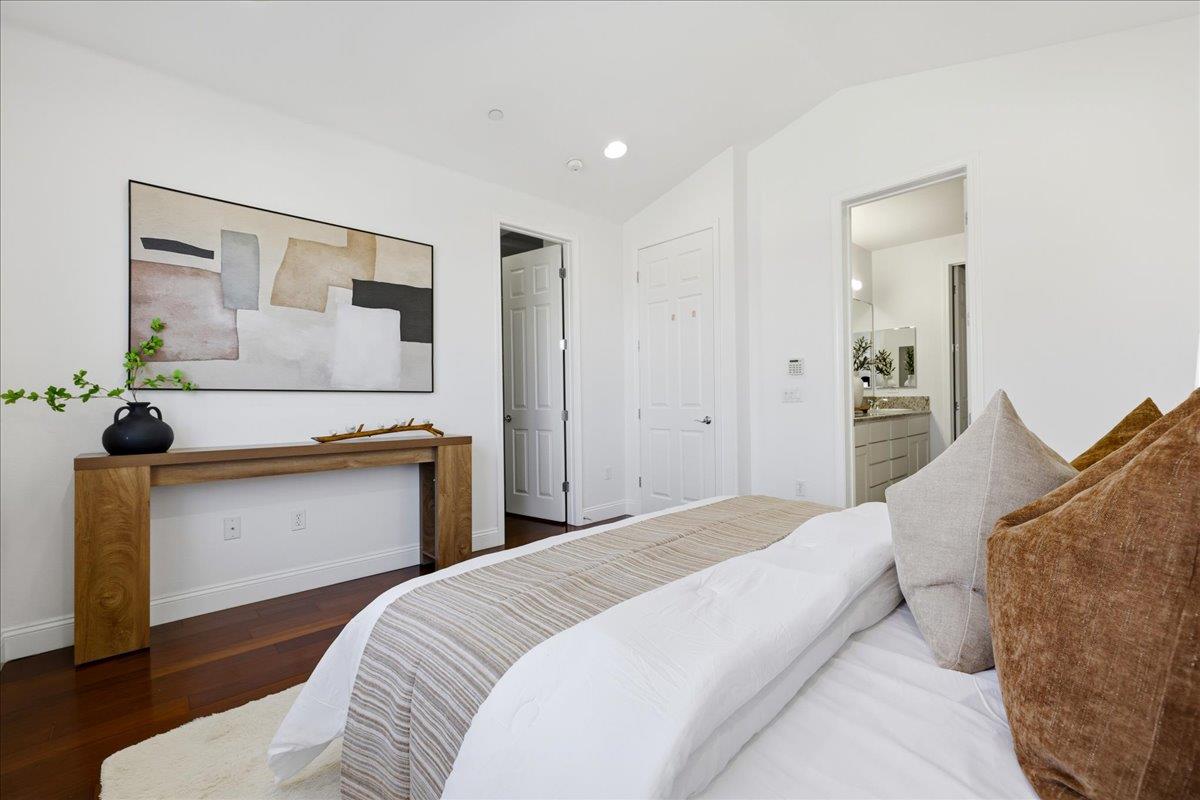 Photo #43: ML82034498 Listing: Photo #43