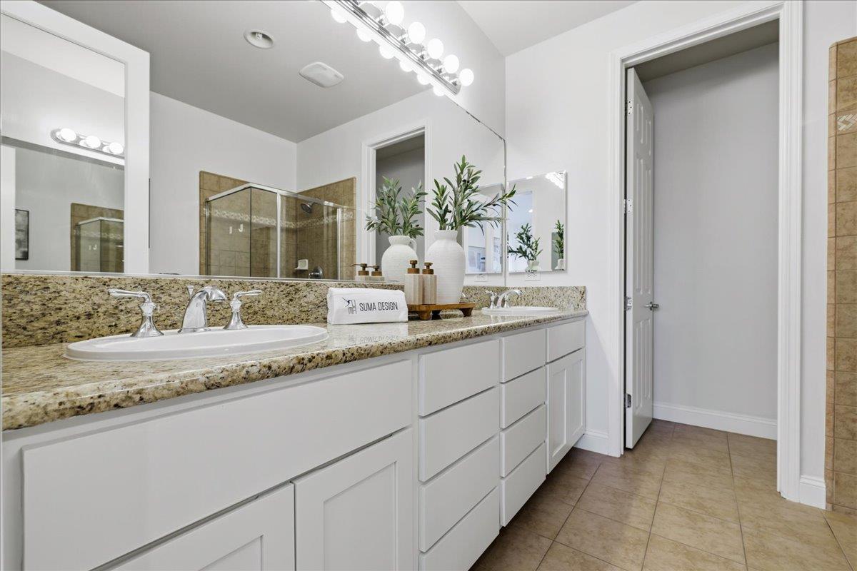 Photo #45: ML82034498 Listing: Photo #45