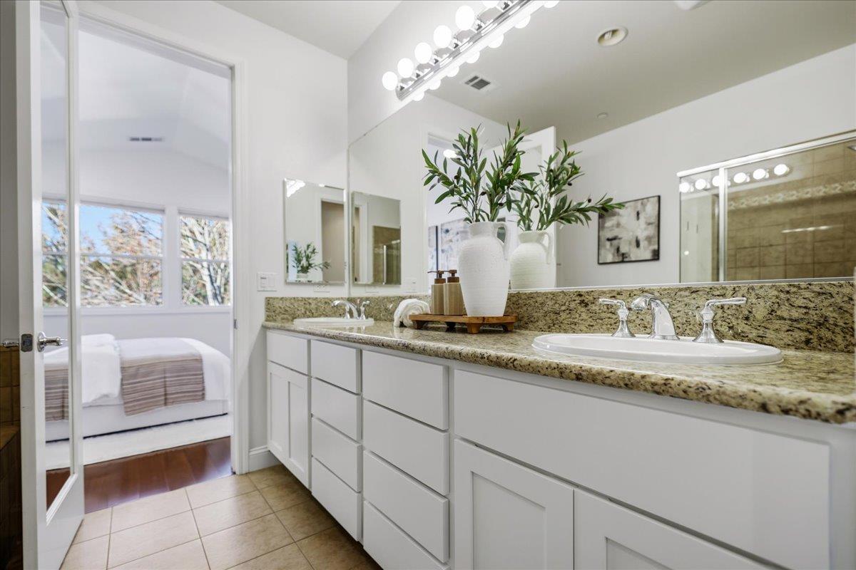 Photo #46: ML82034498 Listing: Photo #46