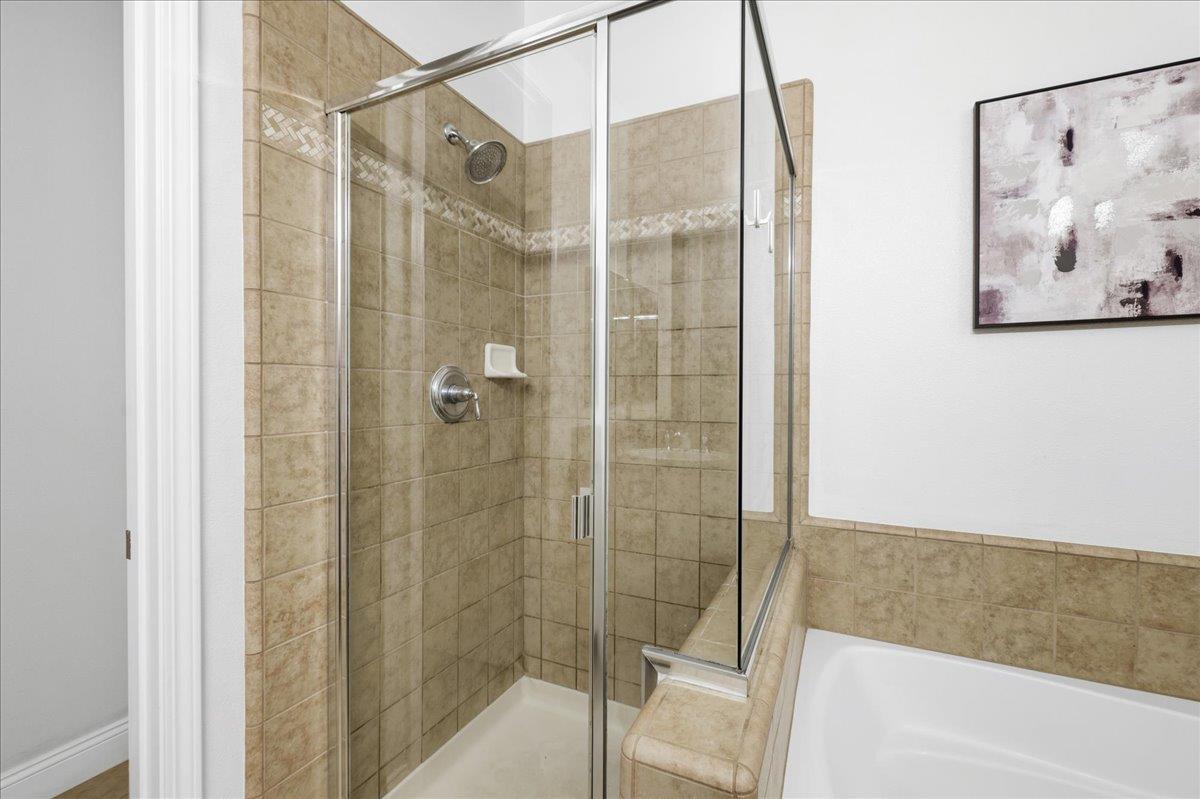 Photo #47: ML82034498 Listing: Photo #47