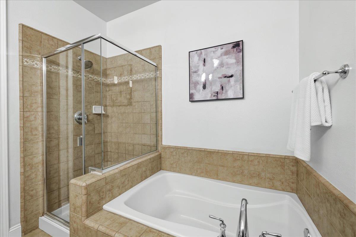 Photo #48: ML82034498 Listing: Photo #48