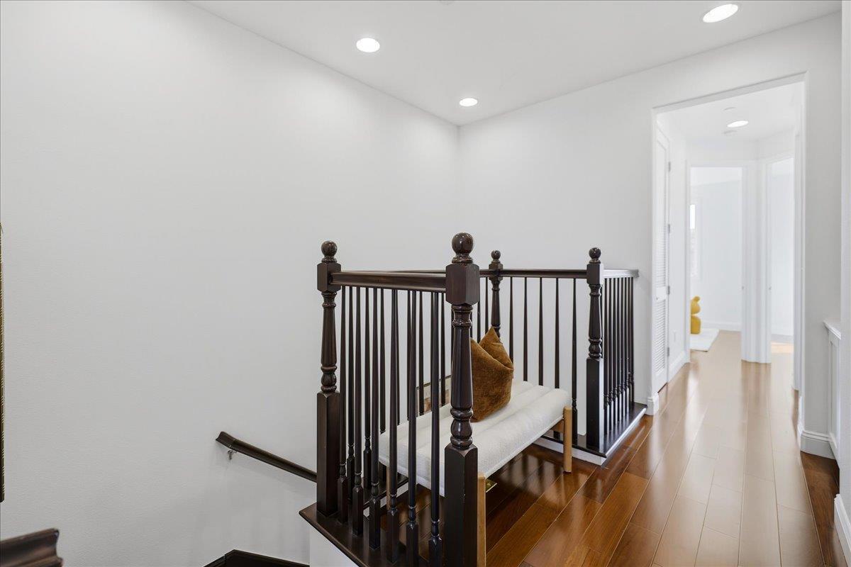 Photo #49: ML82034498 Listing: Photo #49