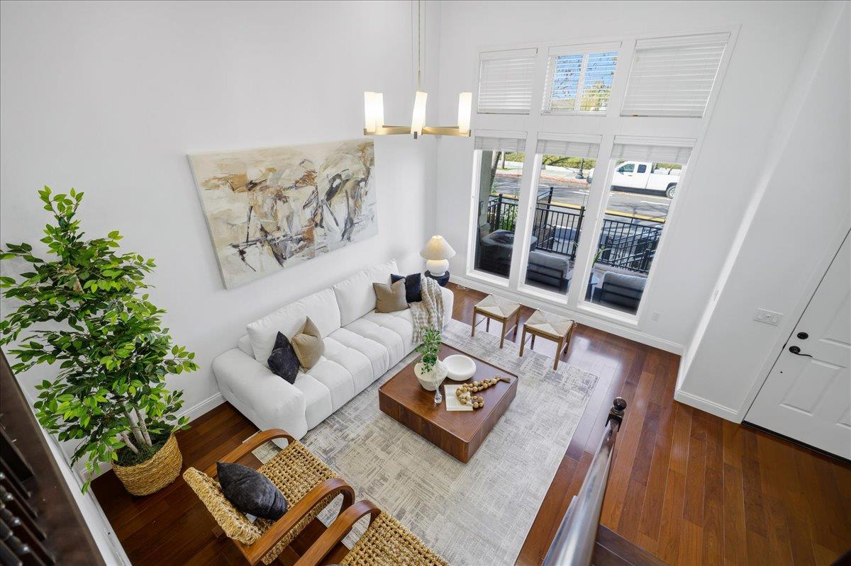 1180 Morse Avenue, Sunnyvale, CA, 94089