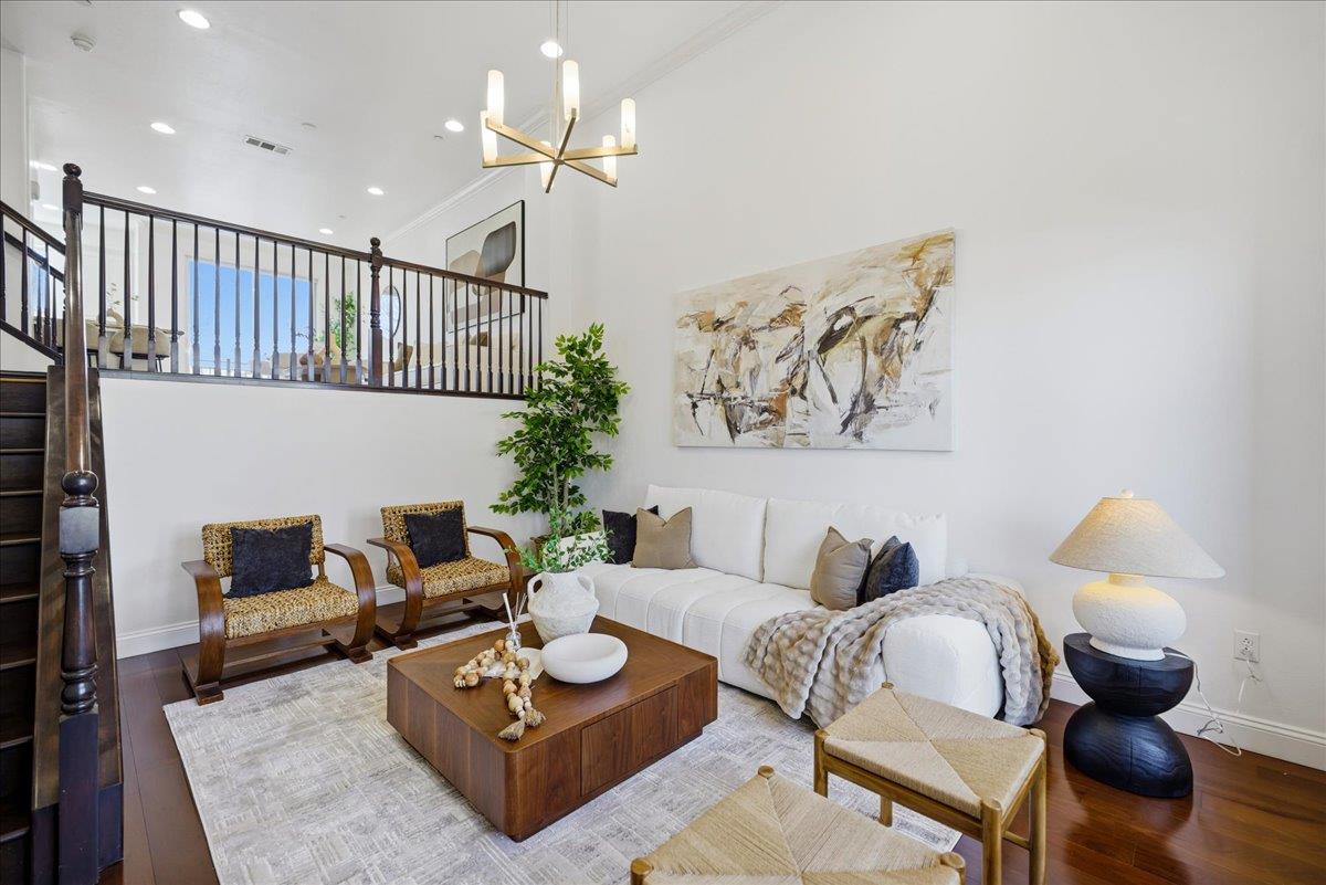 Photo #5: ML82034498 Listing: Photo #5