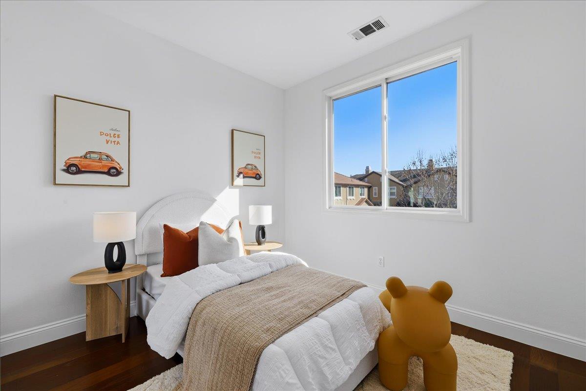 Photo #50: ML82034498 Listing: Photo #50