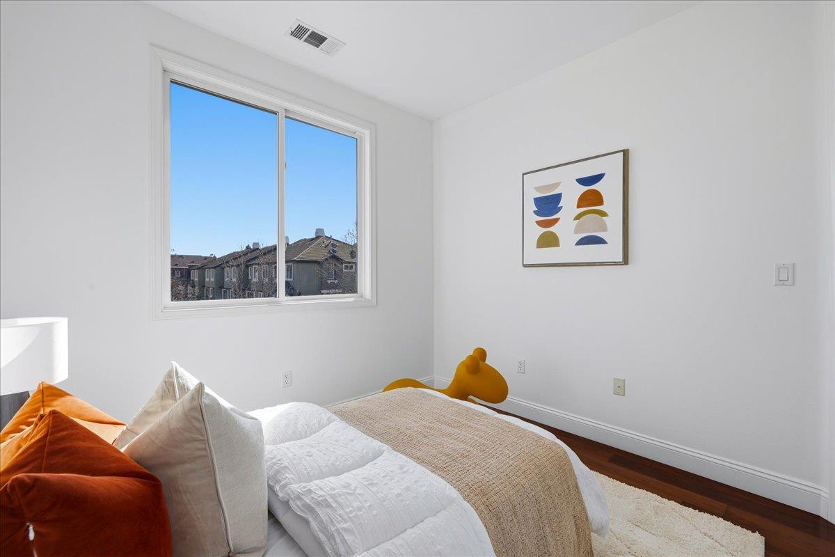 Photo #52: ML82034498 Listing: Photo #52