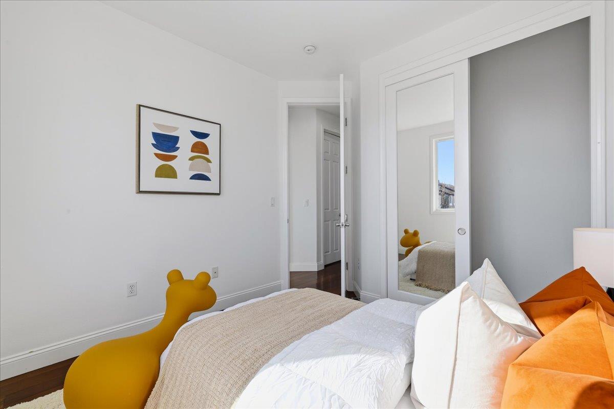 Photo #53: ML82034498 Listing: Photo #53