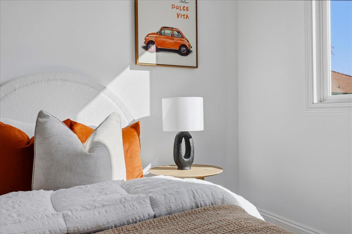 Photo #54: ML82034498 Listing: Photo #54