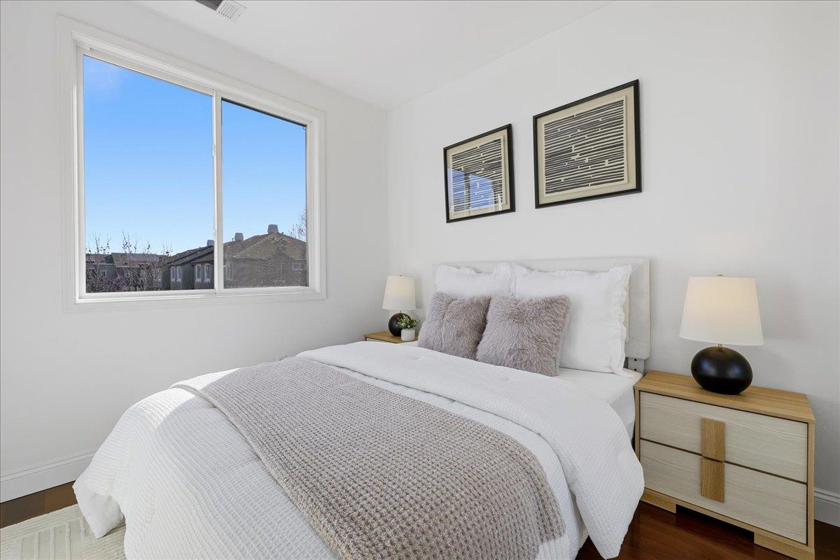 Photo #55: ML82034498 Listing: Photo #55