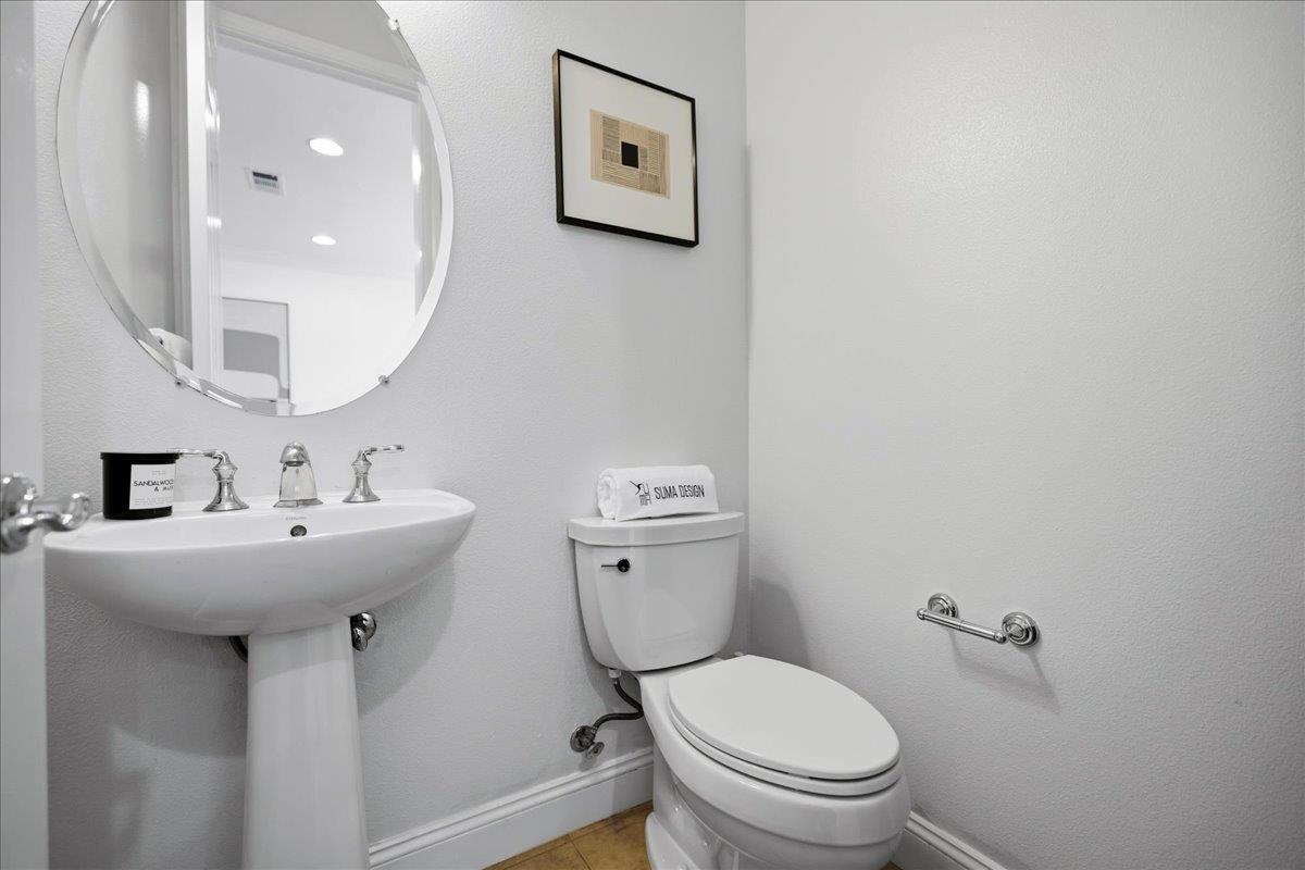 Photo #60: ML82034498 Listing: Photo #60