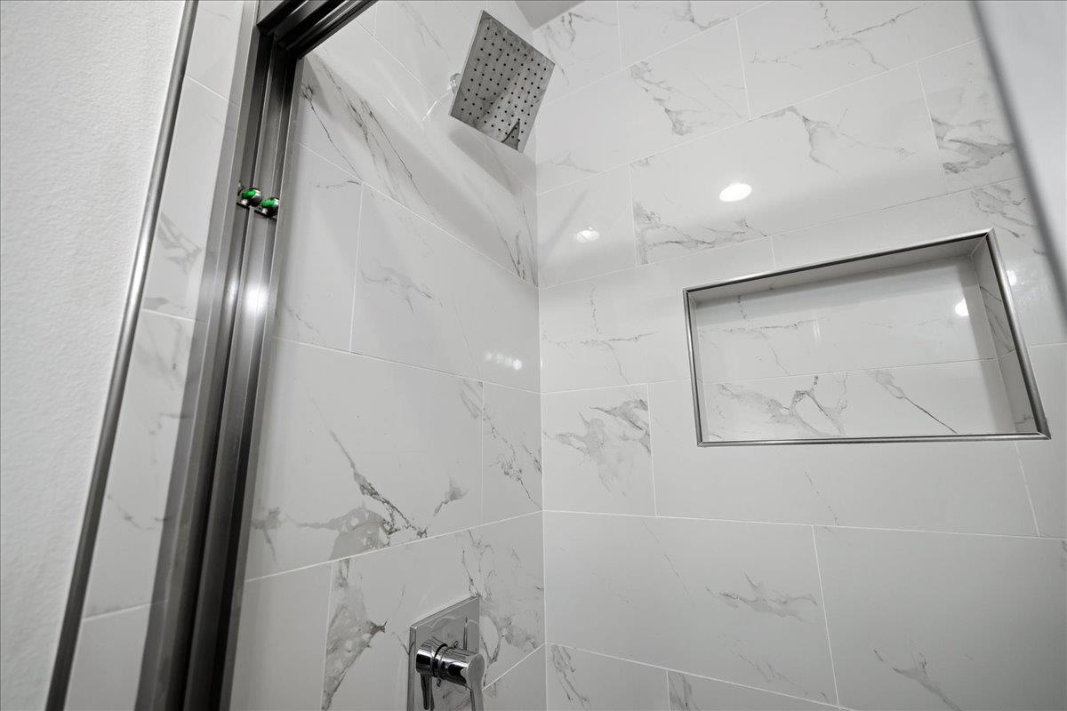 Photo #62: ML82034498 Listing: Photo #62