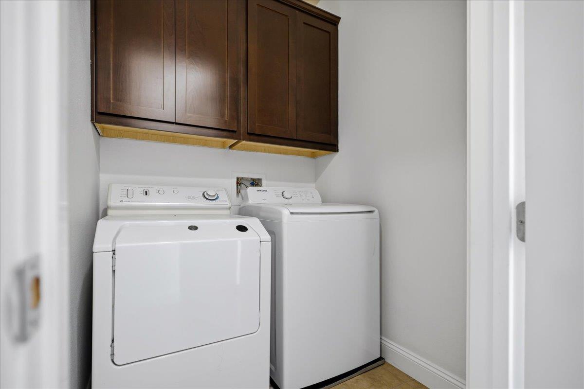 Photo #63: ML82034498 Listing: Photo #63