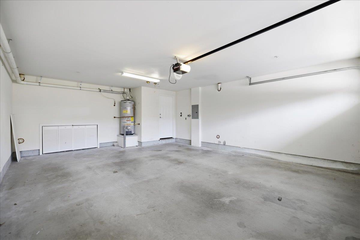 Photo #65: ML82034498 Listing: Photo #65