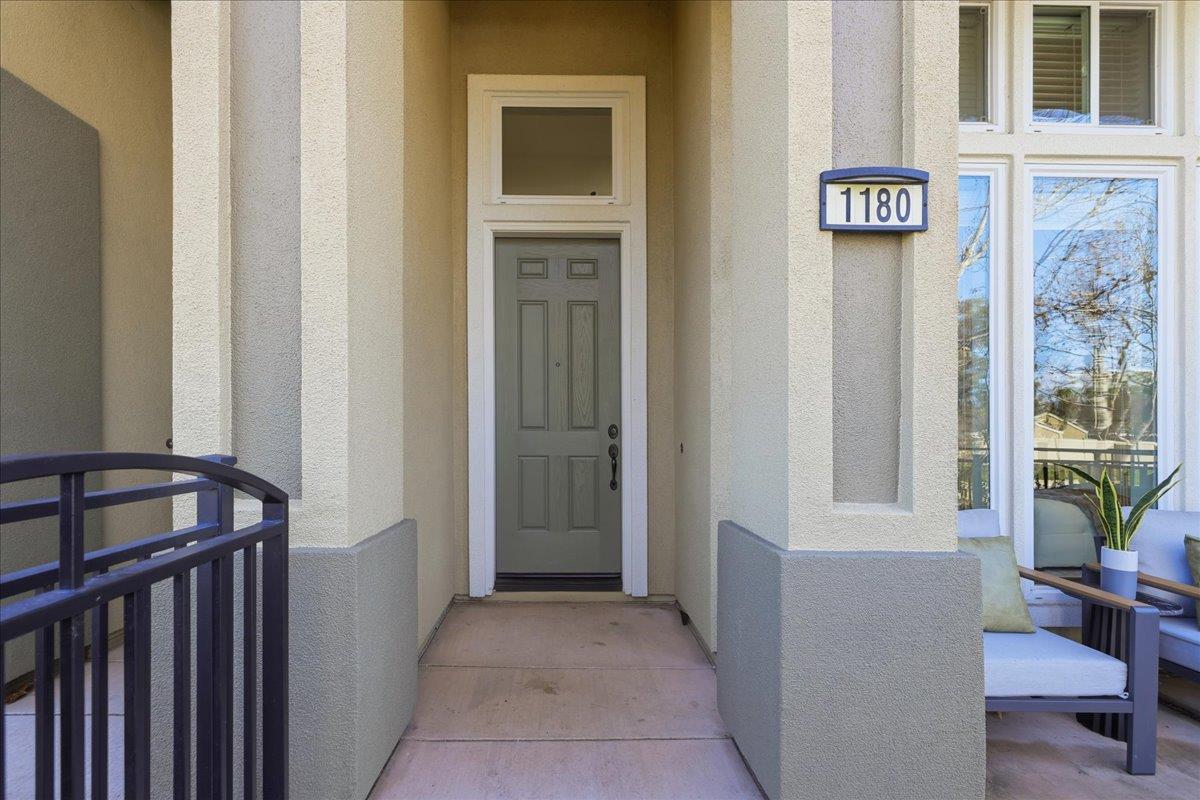 Photo #66: ML82034498 Listing: Photo #66