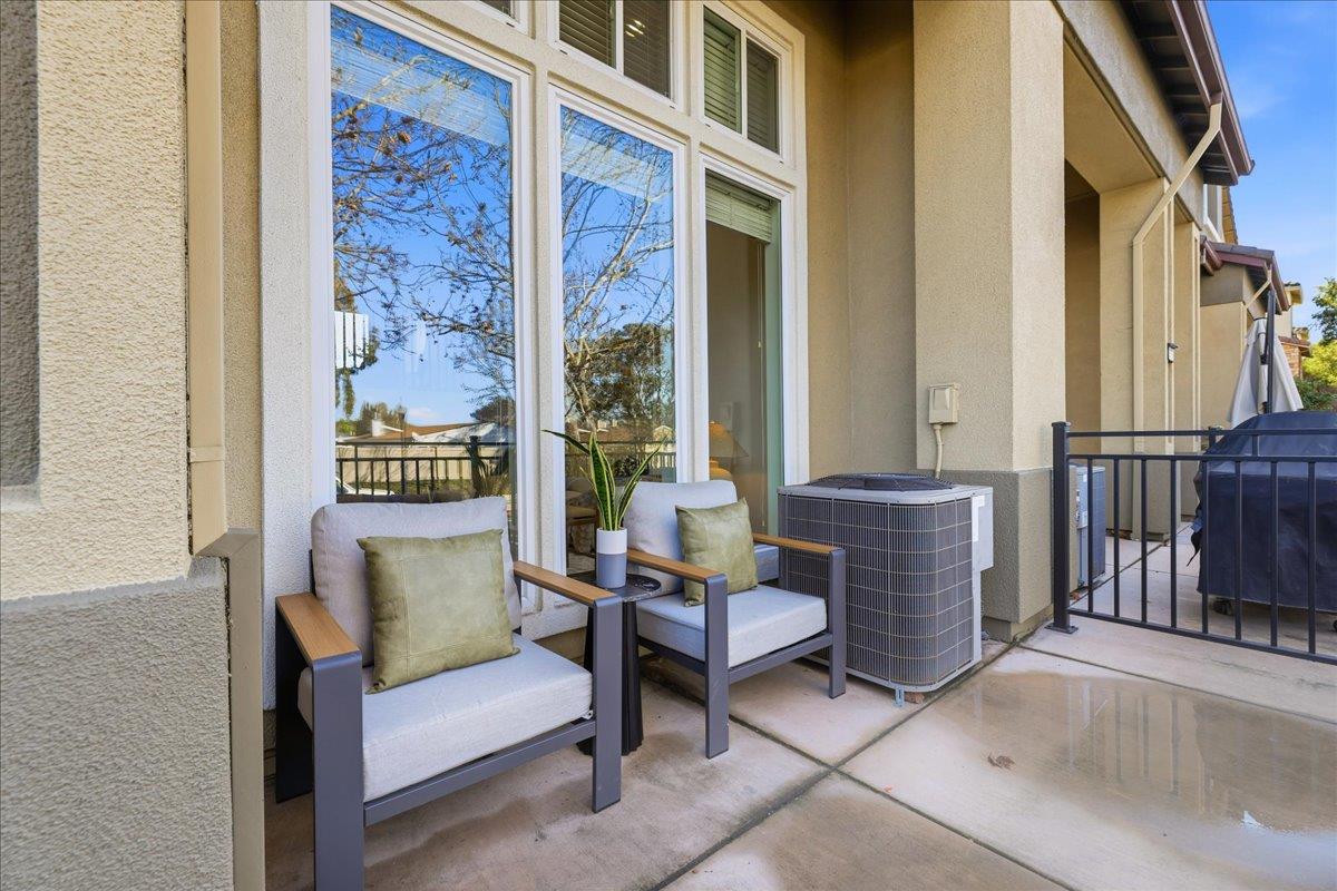 Photo #67: ML82034498 Listing: Photo #67