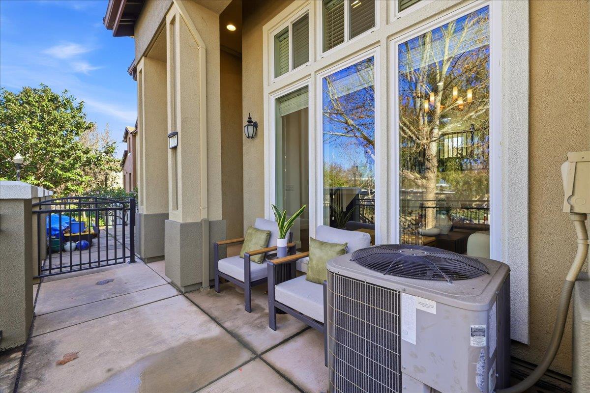 Photo #68: ML82034498 Listing: Photo #68