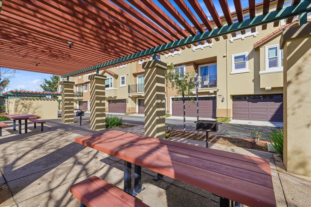 Photo #70: ML82034498 Listing: Photo #70