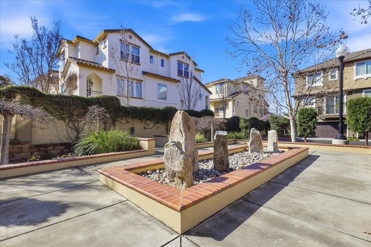 Photo #71: ML82034498 Listing: Photo #71