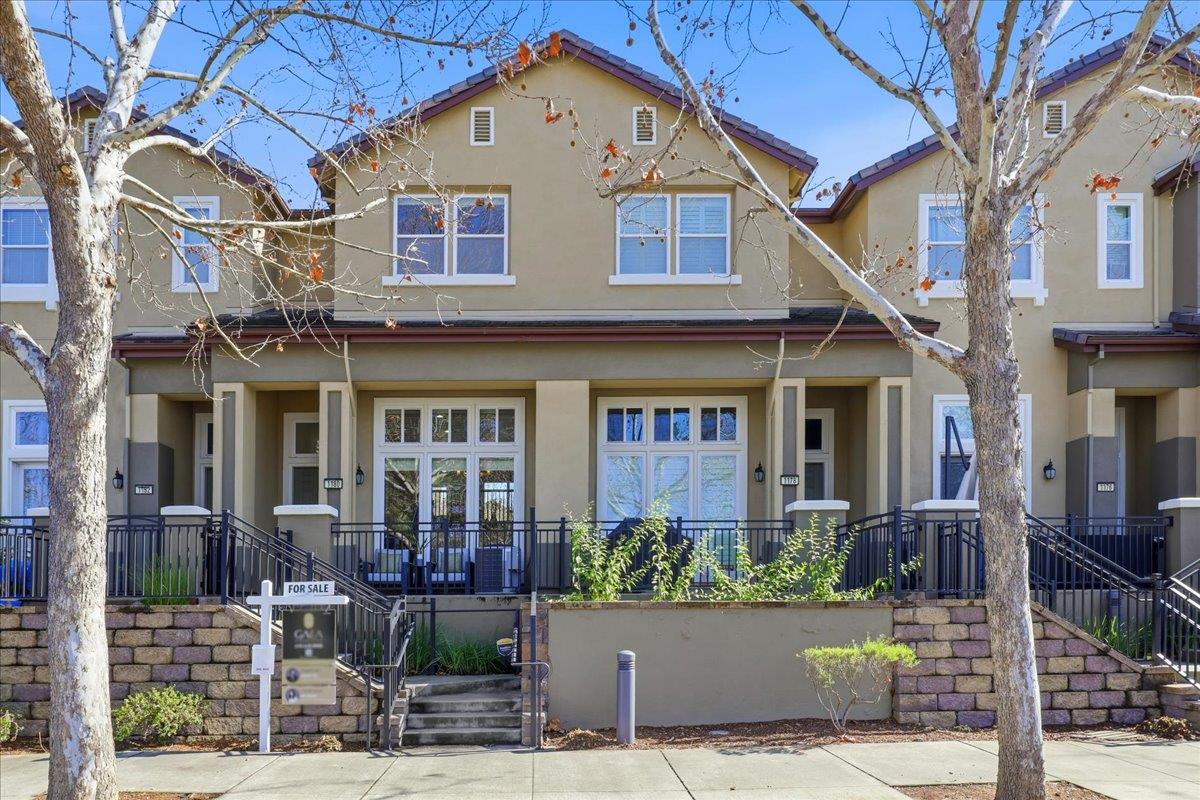 Photo #73: ML82034498 Listing: Photo #73