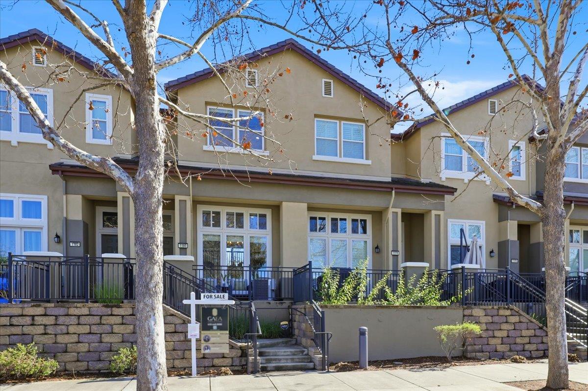 Photo #74: ML82034498 Listing: Photo #74