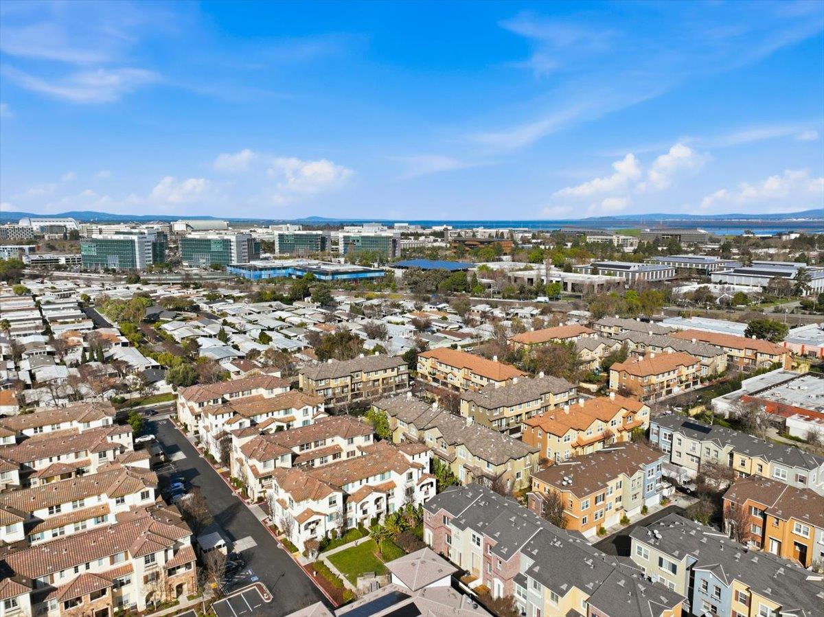 Photo #76: ML82034498 Listing: Photo #76