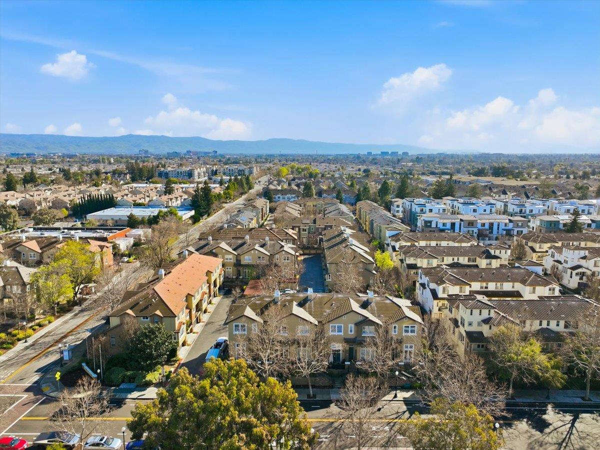 Photo #77: ML82034498 Listing: Photo #77